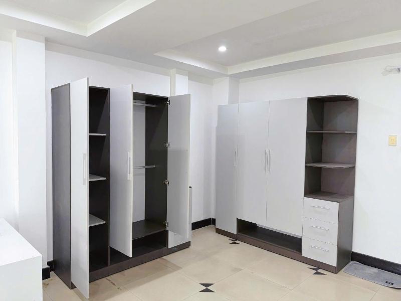 Minihouse 365 Holdings - 124 Lý Tự Trọng - image 2