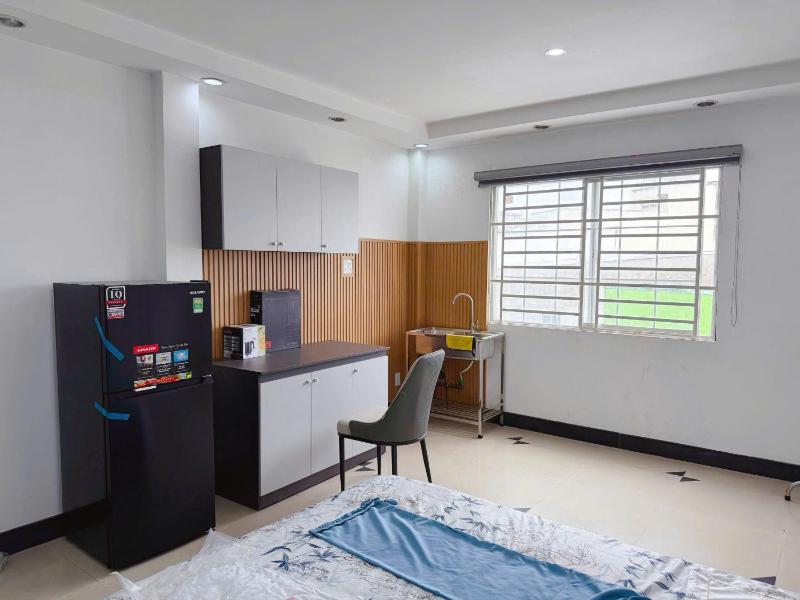 Minihouse 365 Holdings - 124 Lý Tự Trọng - image 6