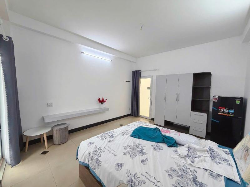 Minihouse 365 Holdings - 124 Lý Tự Trọng - image 14