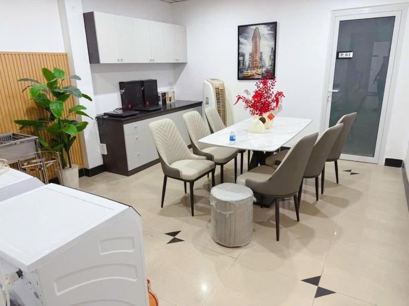 Minihouse 365 Holdings - 124 Lý Tự Trọng - image 12