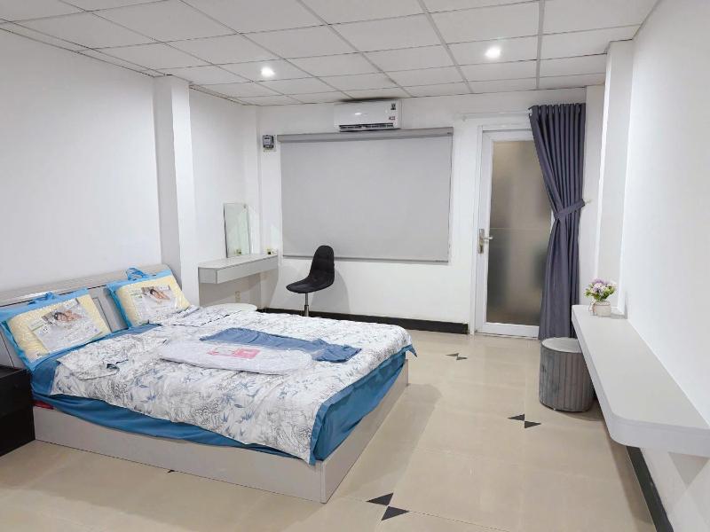 Minihouse 365 Holdings - 124 Lý Tự Trọng - image 4
