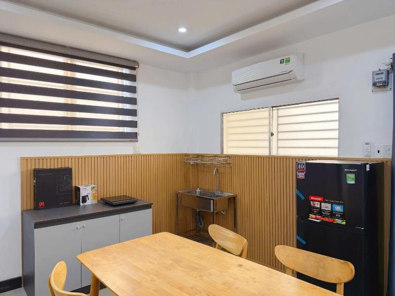 Minihouse 365 Holdings - 124 Lý Tự Trọng - image 7