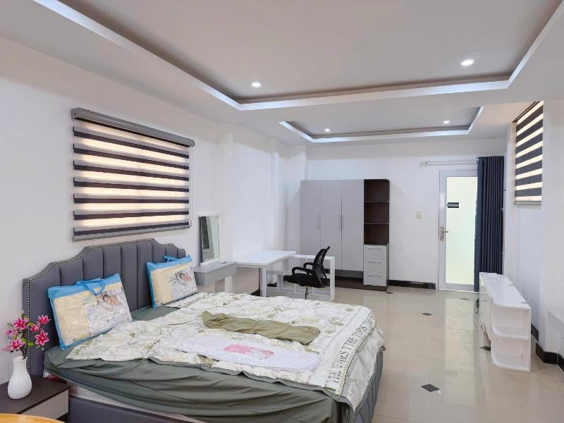 Minihouse 365 Holdings - 124 Lý Tự Trọng - image 16
