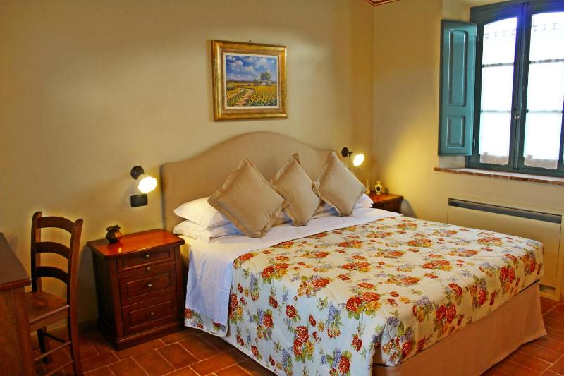 Casa Vacanze La Fiorita - image 16