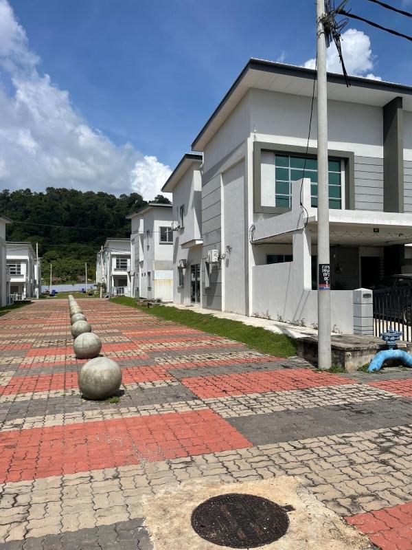 80 PINANG Alor Setar - Dolby Atmos Soundbar Netflix AppleTV - image 16