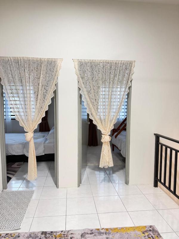 80 PINANG Alor Setar - Dolby Atmos Soundbar Netflix AppleTV - image 15