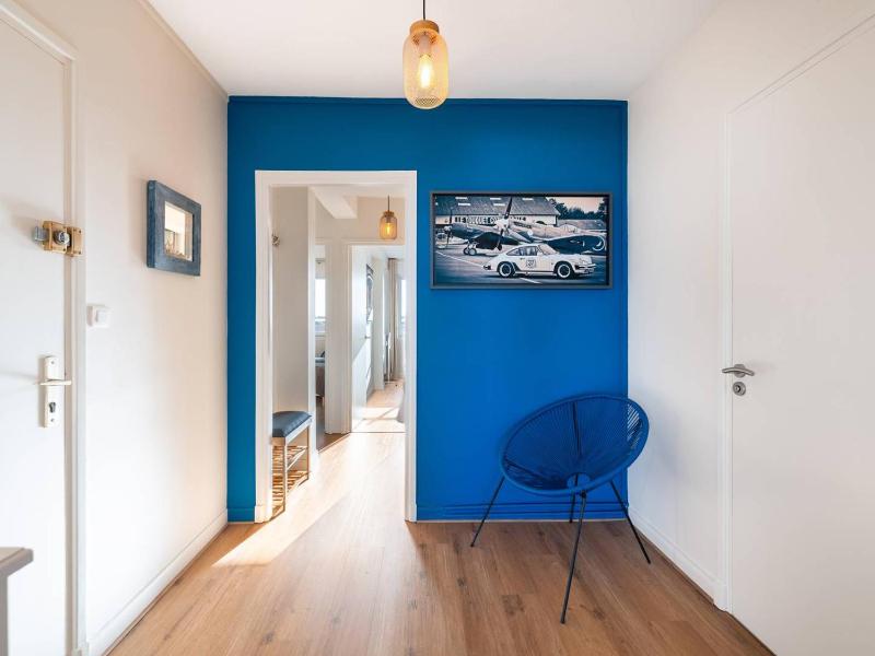 Appartement lumineux vue mer - FR-1-821-54 - image 3