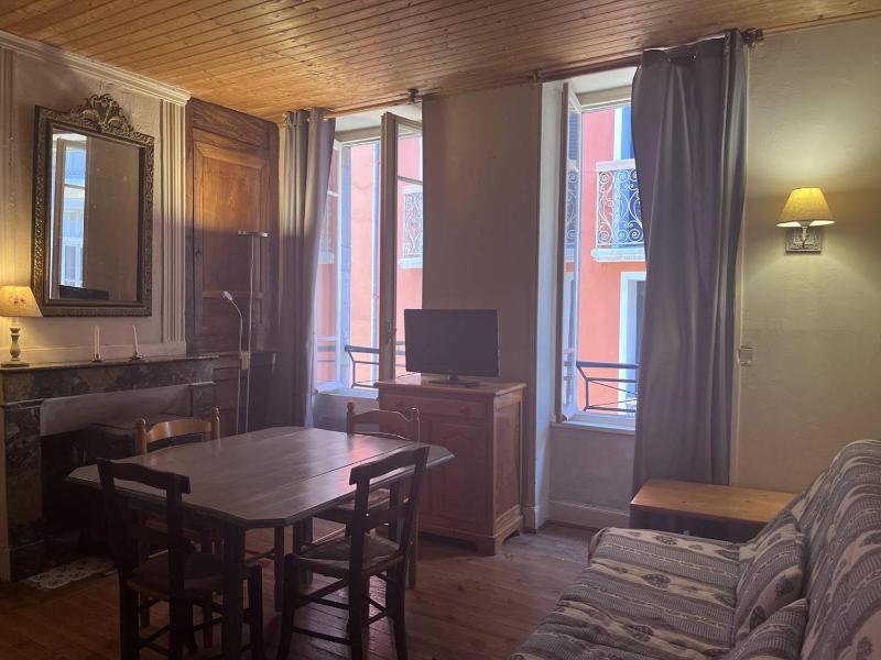 Appartement charmant près des thermes - 4 pers. - FR-1-812-157 - image 3