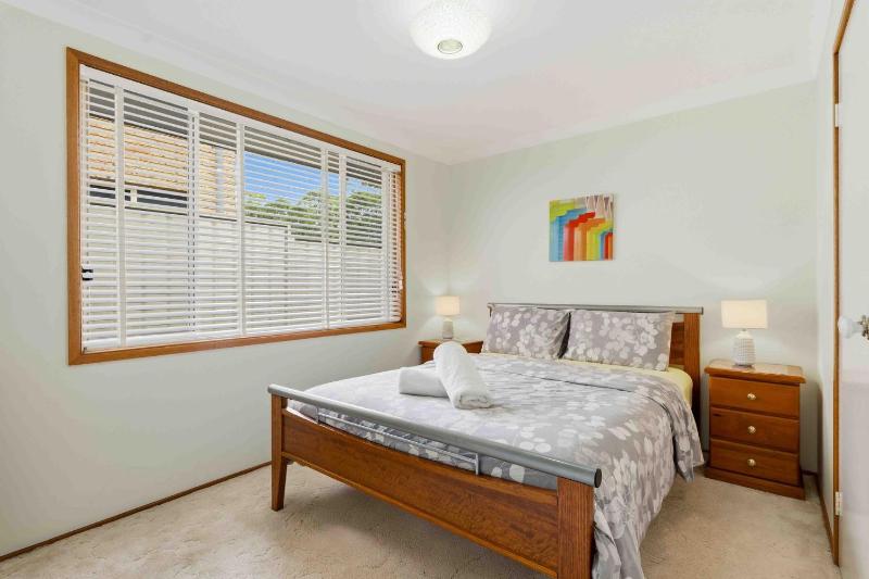 Peace by the Beach by Experience Jervis Bay - image 11
