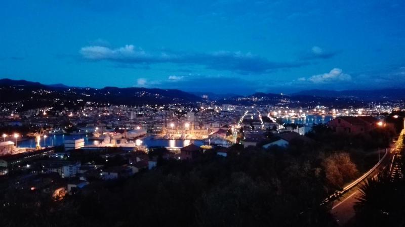 A cà da Susi Images