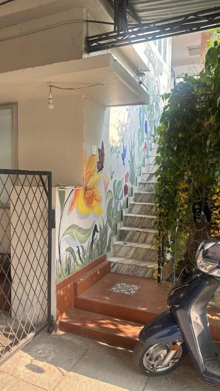 Grace villa - image 19