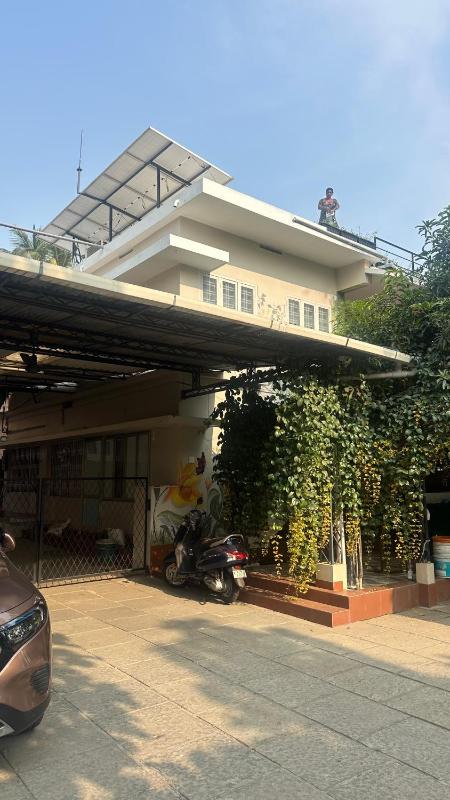 Grace villa - image 15