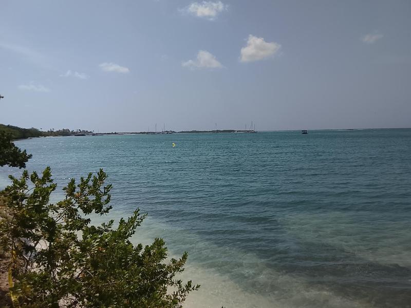 Arubaapartamentos - image 3