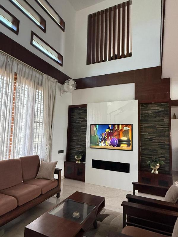 Shan Home Stay - image 1