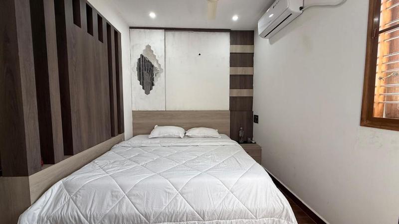 Shan Home Stay - image 10