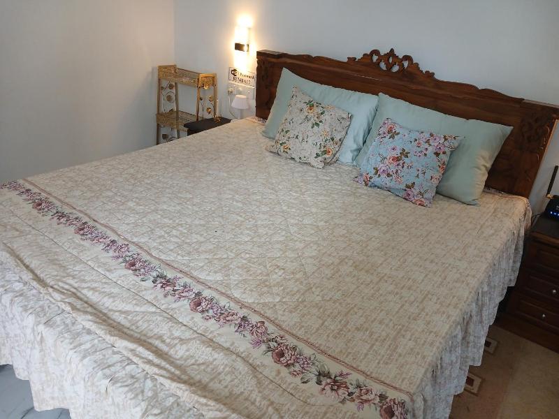 Elisha Homestay - image 11
