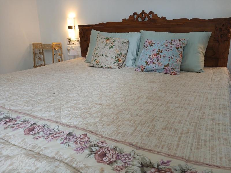 Elisha Homestay - image 10