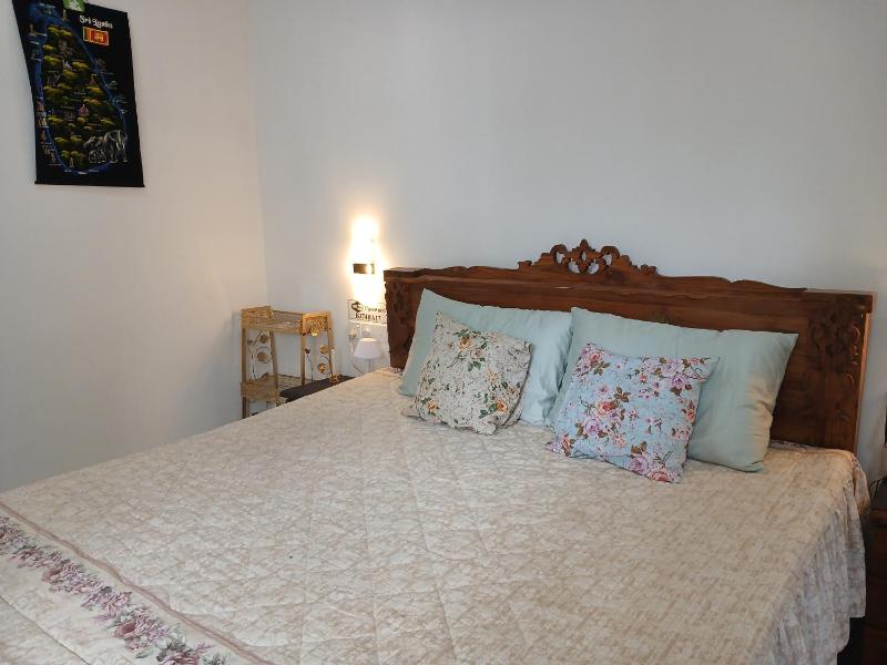 Elisha Homestay - image 7