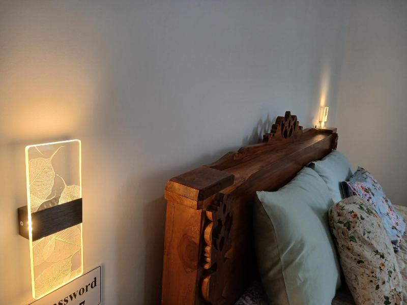 Elisha Homestay - image 8
