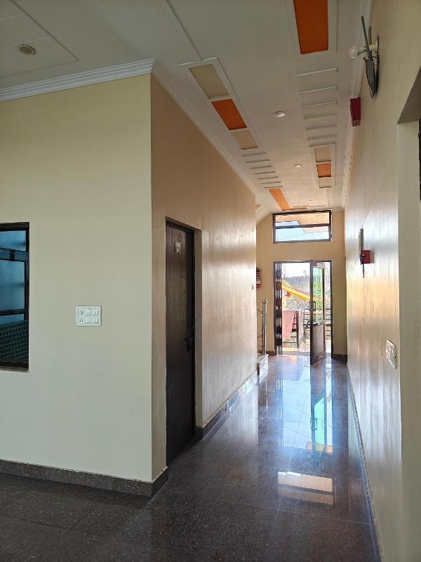 ANURAG HOME STAY - image 1
