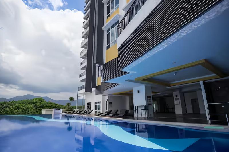 The Majestic Ipoh - image 20