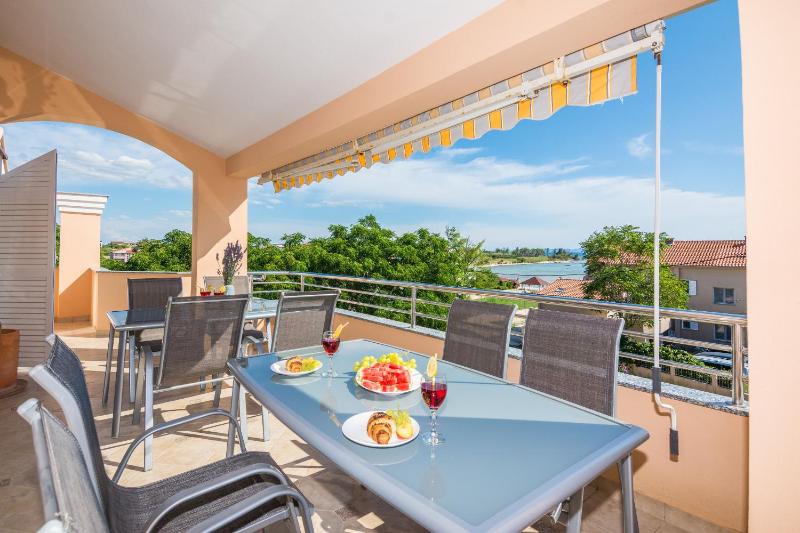 Apartments Medanic - image 20