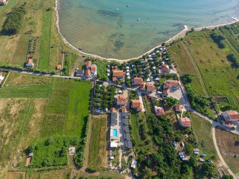Apartments Medanic - image 34