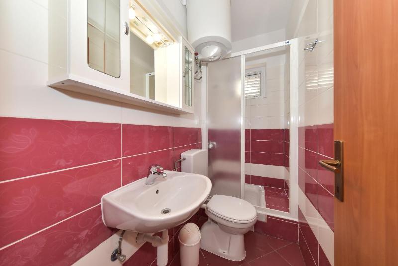 Apartments Medanic - image 33