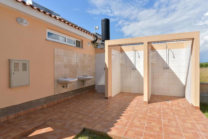Apartments Medanic - image 17