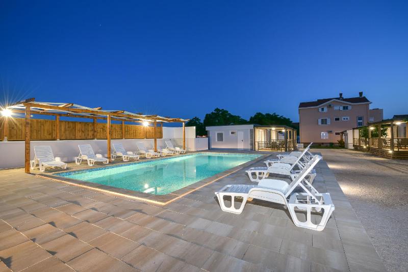 Apartments Medanic - image 38