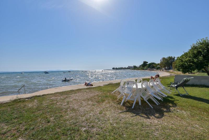 Apartments Medanic - image 14