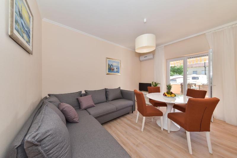 Apartments Medanic - image 37