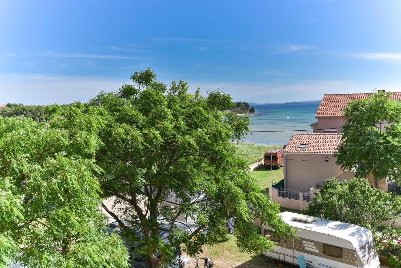 Apartments Medanic - image 46