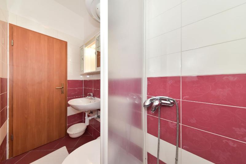Apartments Medanic - image 49