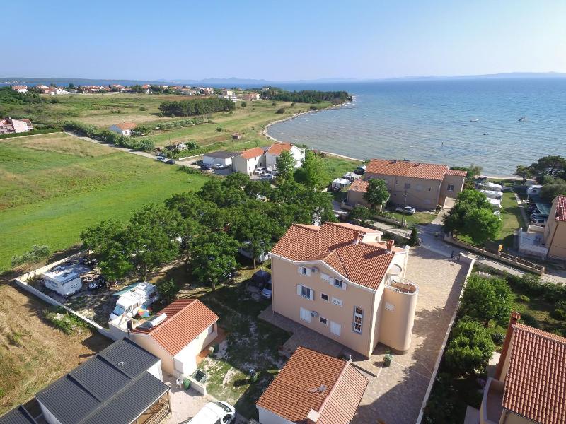 Apartments Medanic - image 44