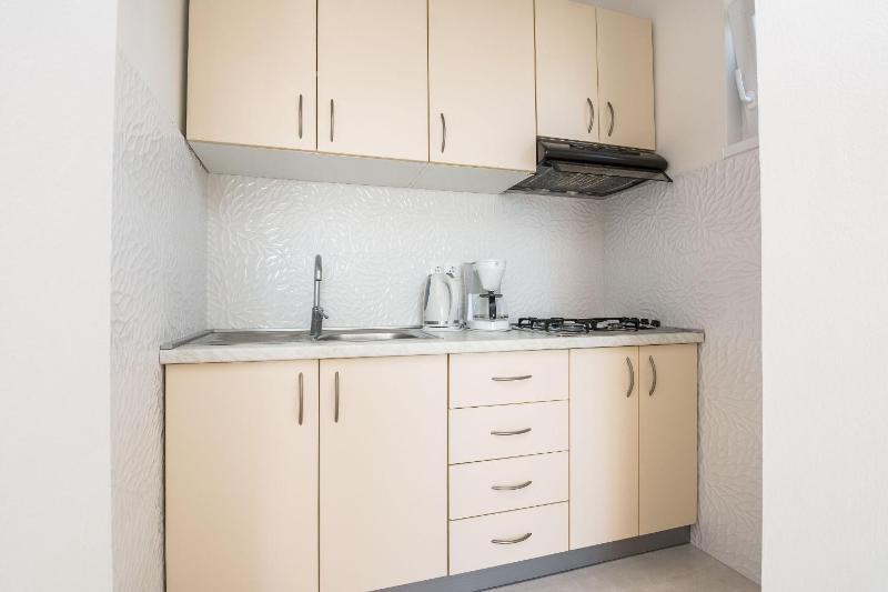 Apartments Medanic - image 24