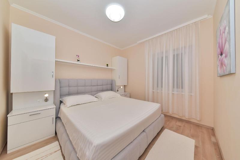 Apartments Medanic - image 30