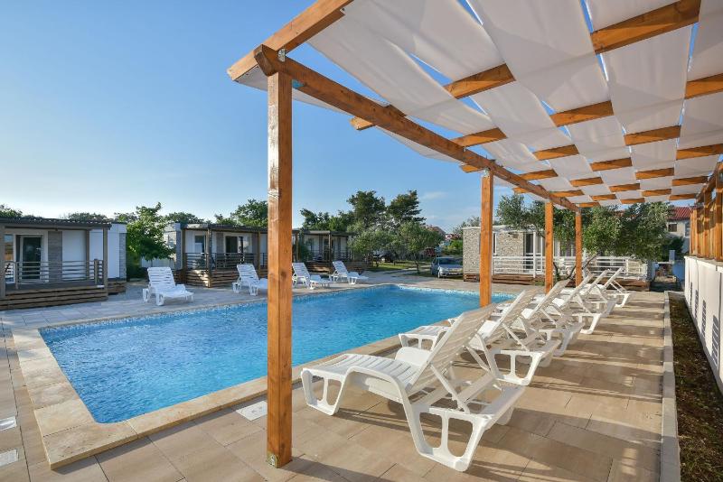 Apartments Medanic - image 19