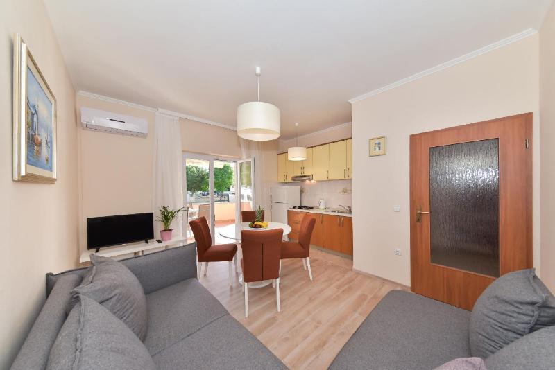 Apartments Medanic - image 43