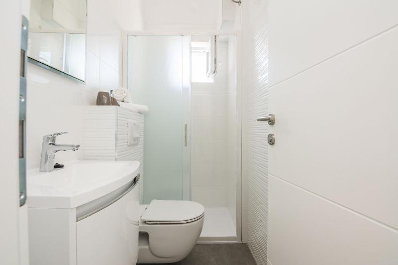 Apartments Medanic - image 12