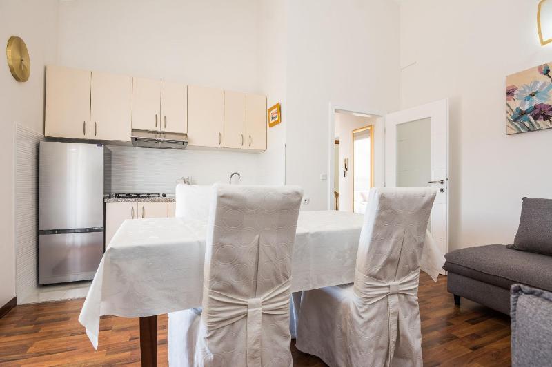 Apartments Medanic - image 18