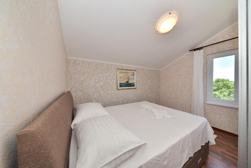 Apartments Medanic - image 22