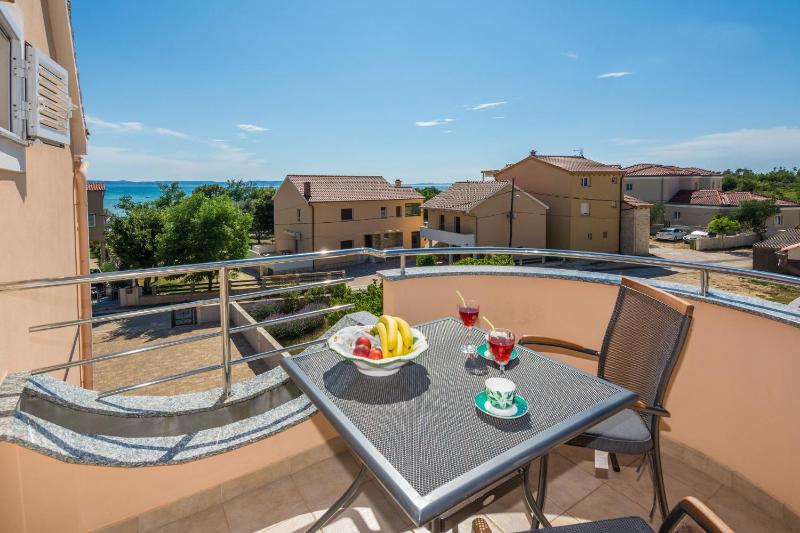 Apartments Medanic - image 36