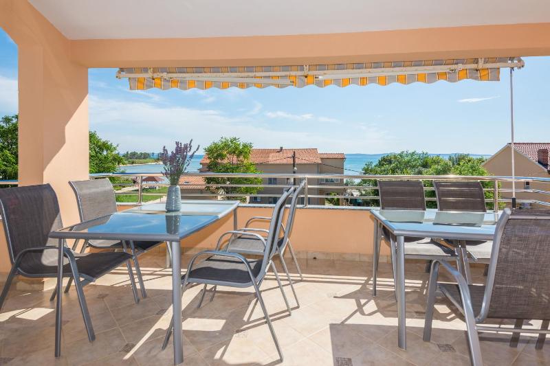 Apartments Medanic - image 6