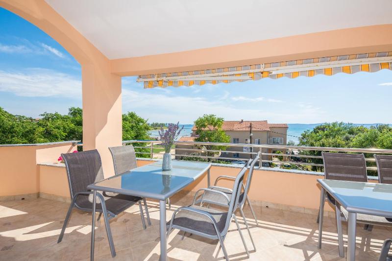 Apartments Medanic - image 15
