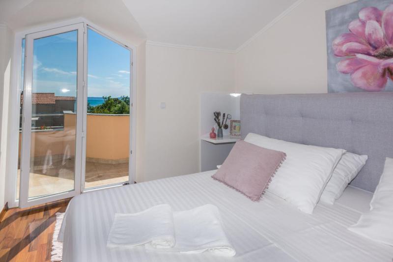 Apartments Medanic - image 32