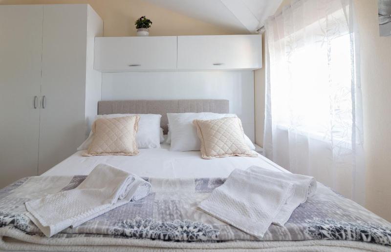 Apartments Medanic - image 35