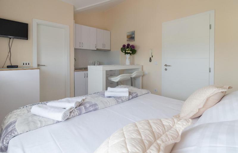 Apartments Medanic - image 48