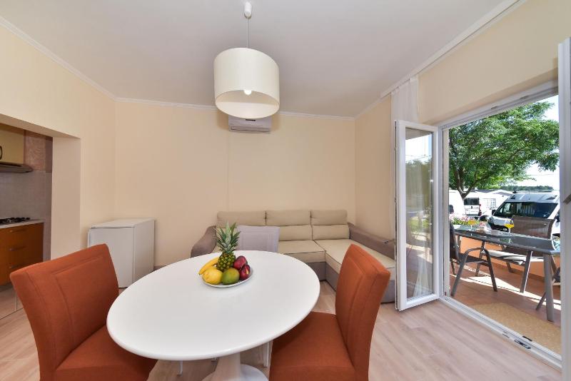 Apartments Medanic - image 31