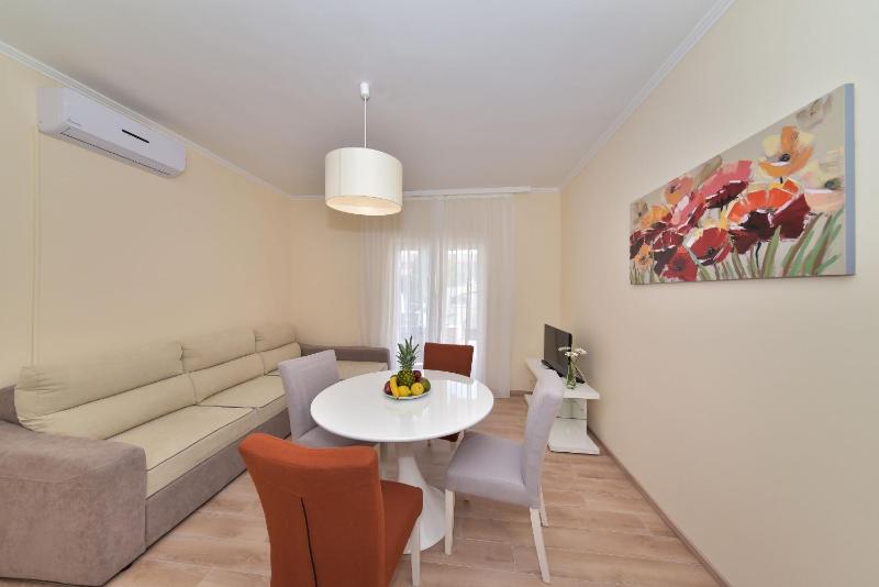 Apartments Medanic - image 21